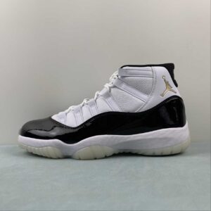 Air Jordan 11 "Gratitude": imagen 2