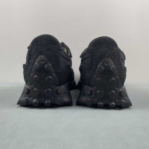 New Balance 327 “Black”: imagen 5