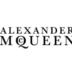 MCQUEEN