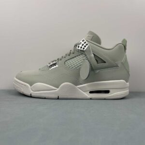 Air Jordan 4 Retro “Seafoam”: imagen 2