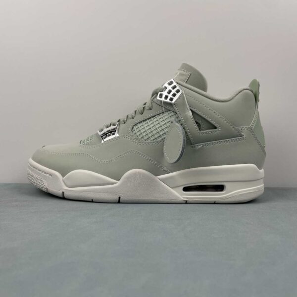 Air Jordan 4 Retro “Seafoam” - Imagen 2