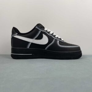 Nike Air Force 1 Low ’07 “East LA”: imagen 3