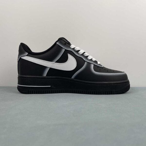 Nike Air Force 1 Low ’07 “East LA” - Imagen 3