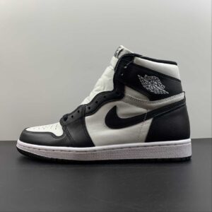 Air Jordan 1 Retro High OG “Panda”: imagen 2