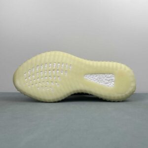 Yeezy Boost 350 V2 “Stüssy”: imagen 6