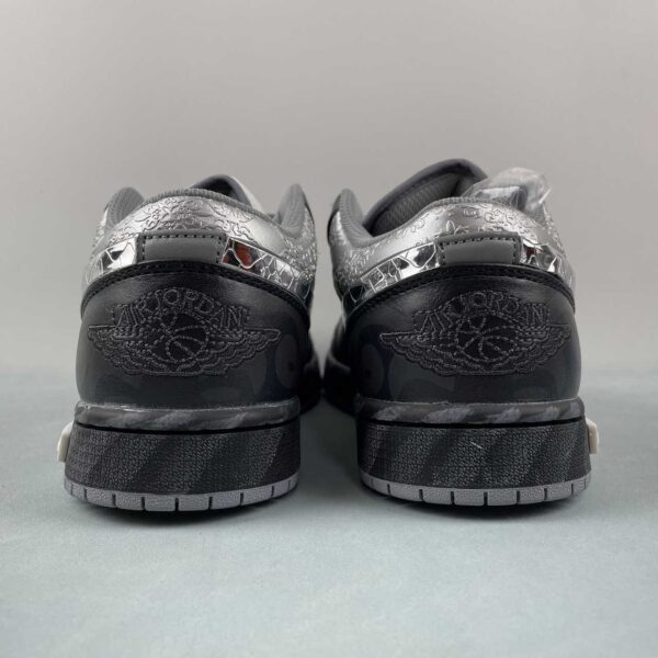 Air Jordan 1 Low OG “Archaeo Brown” - Imagen 5