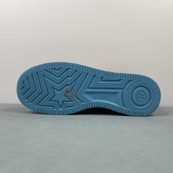 A Bathing Ape BAPE STA Marvel Comics “Thor” - Imagen 6