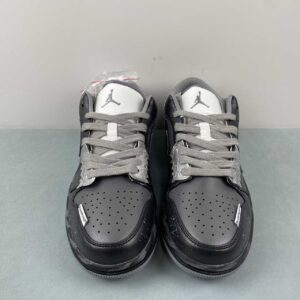 Air Jordan 1 Low OG “Archaeo Brown”: imagen 4