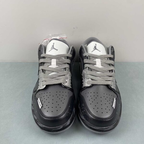 Air Jordan 1 Low OG “Archaeo Brown” - Imagen 4