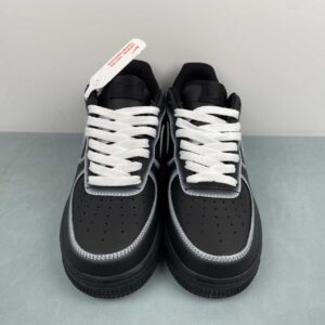 Nike Air Force 1 Low ’07 “East LA”: imagen 4