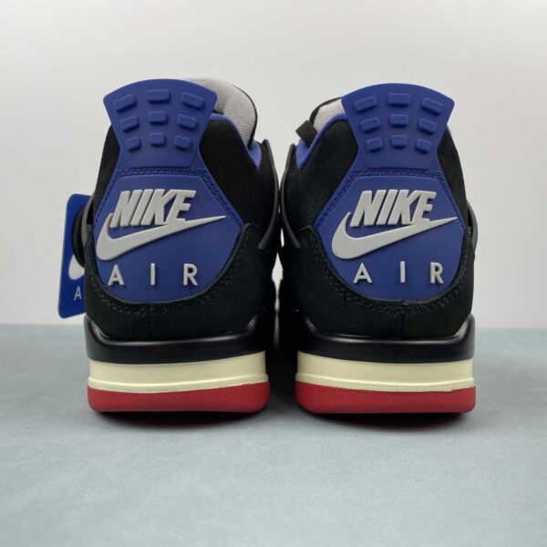 Air Jordan 4 "Rare Air" - Imagen 5