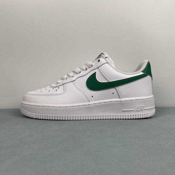 Nike Air Force 1 ’07 “Malachite” - Imagen 2