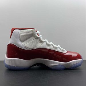 Air Jordan 11 Retro “Cherry”: imagen 3