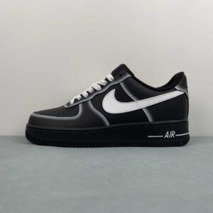Nike Air Force 1 Low ’07 “East LA”: imagen 2