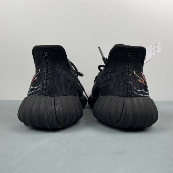 adidas Yeezy Boost 350 V2 “Oreo” - Imagen 5