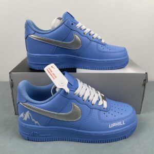 Nike Air Force 1 Low “Uphill”