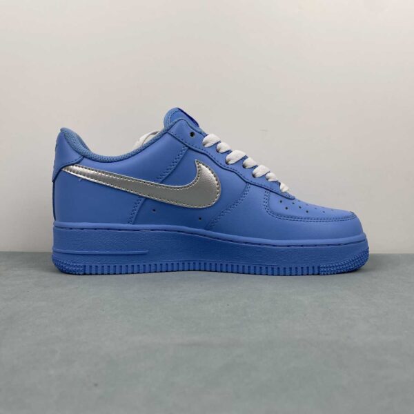 Nike Air Force 1 Low “Uphill” - Imagen 3