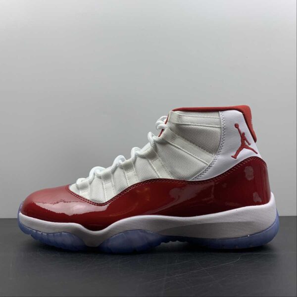 Air Jordan 11 Retro “Cherry” - Imagen 2