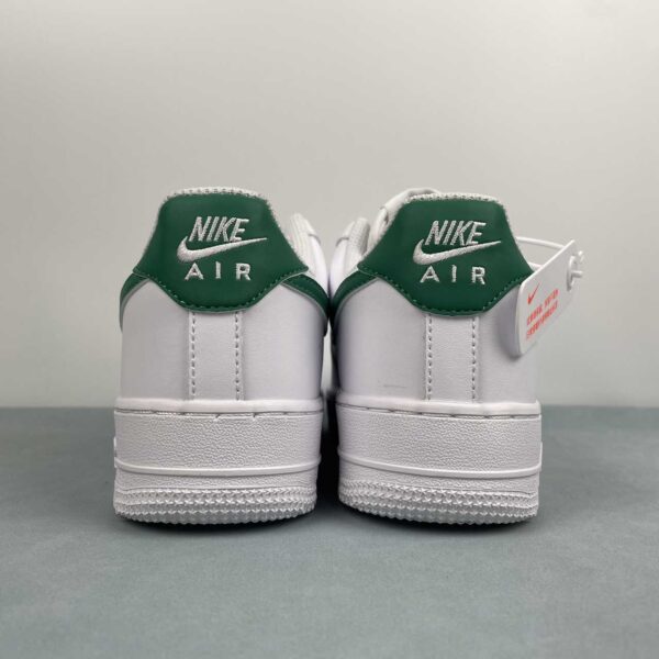 Nike Air Force 1 ’07 “Malachite” - Imagen 5