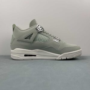 Air Jordan 4 Retro “Seafoam”: imagen 3