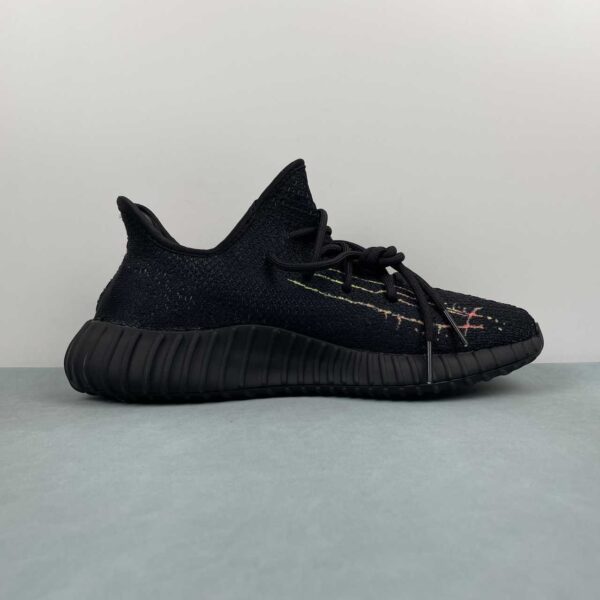 adidas Yeezy Boost 350 V2 “Oreo” - Imagen 3