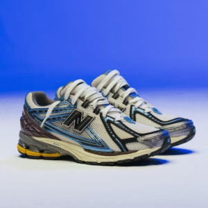 NEW BALANCE 1906