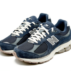 NEW BALANCE 2002
