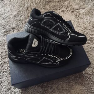 DIOR B30