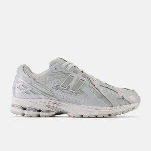 NEW BALANCE 990