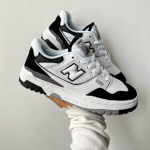 NEW BALANCE 550