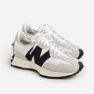 NEW BALANCE 327