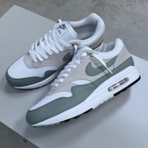AIR MAX 1