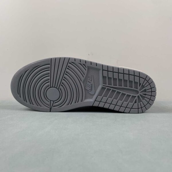 Air Jordan 1 Low OG “Archaeo Brown” - Imagen 6