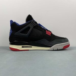 Air Jordan 4 "Rare Air": imagen 3