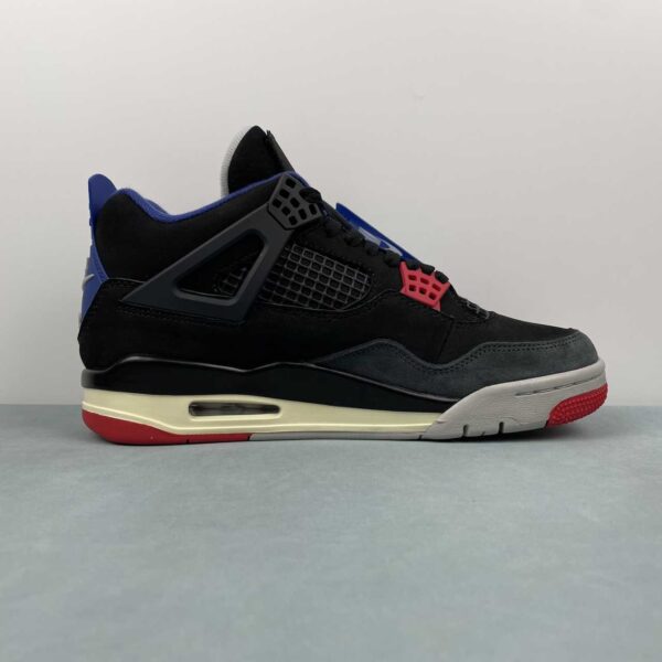 Air Jordan 4 "Rare Air" - Imagen 3