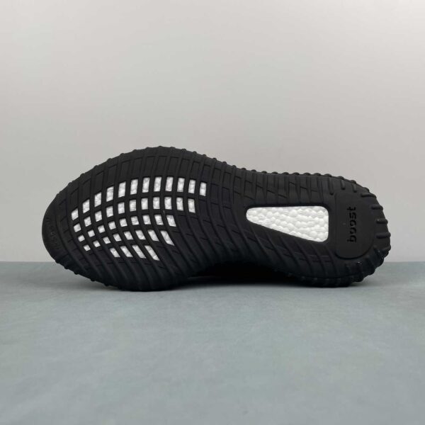 adidas Yeezy Boost 350 V2 “Oreo” - Imagen 6
