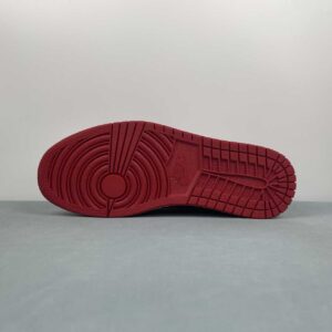 Air Jordan 1 Low OG x Travis Scott “Chicago”: imagen 6