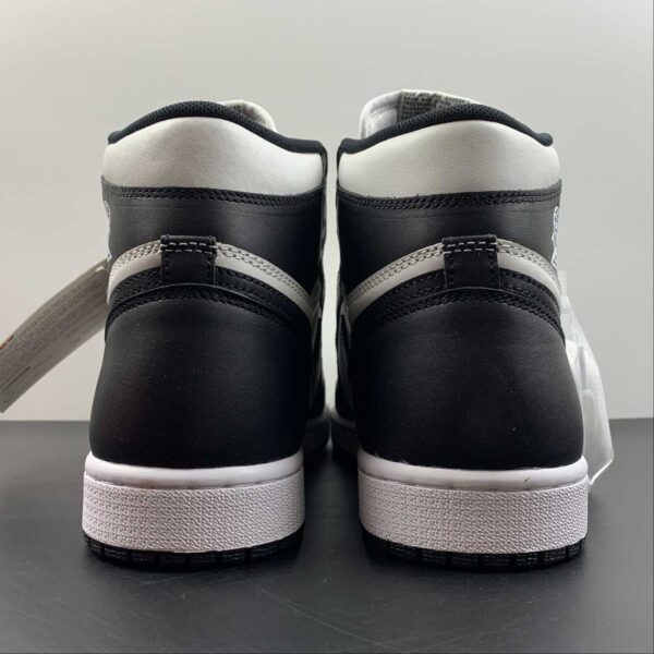 Air Jordan 1 Retro High OG “Panda” - Imagen 5
