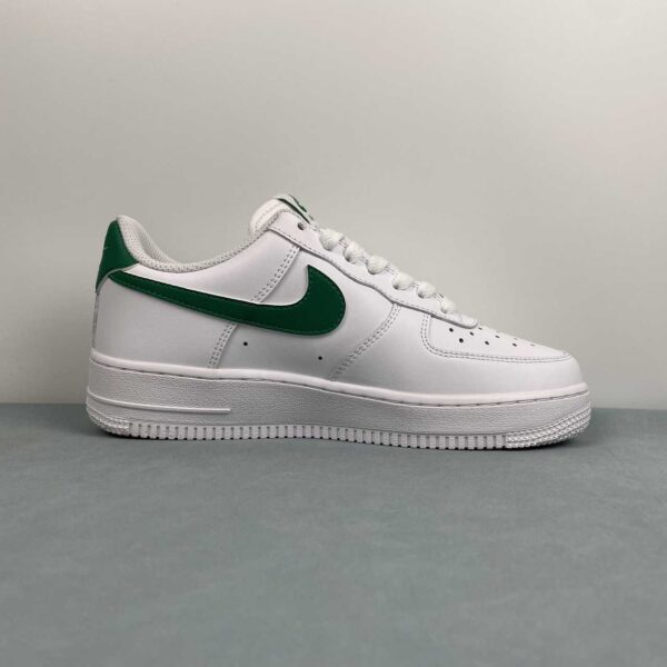 Nike Air Force 1 ’07 “Malachite” - Imagen 3