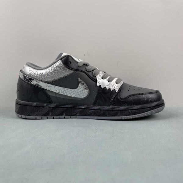 Air Jordan 1 Low OG “Archaeo Brown” - Imagen 3