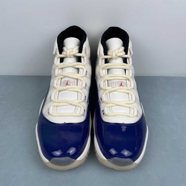 Air Jordan 11 Retro “Rare Air” - Imagen 4