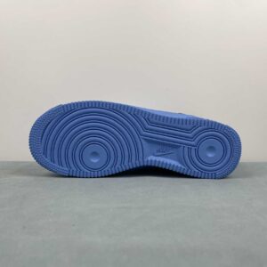 Nike Air Force 1 Low “Uphill”: imagen 6