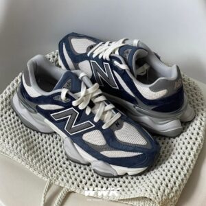 NEW BALANCE 9060