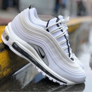 NIKE AIR MAX 97