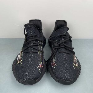 adidas Yeezy Boost 350 V2 “Oreo”: imagen 4