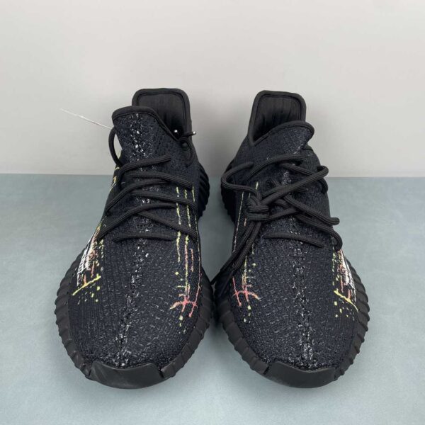 adidas Yeezy Boost 350 V2 “Oreo” - Imagen 4