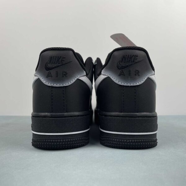 Nike Air Force 1 Low ’07 “East LA” - Imagen 5