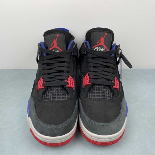Air Jordan 4 "Rare Air" - Imagen 4