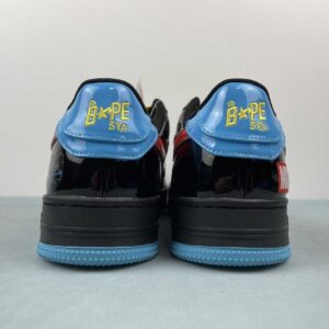 A Bathing Ape BAPE STA Marvel Comics “Thor”: imagen 5