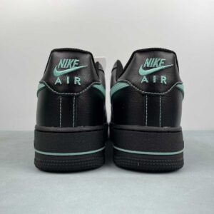 Nike Air Force 1 Low “Tiffany & Co. 1837”: imagen 5
